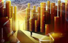 Nasdaq-listed Canton Strategic Holdings plans tokenized stock trading from Nov. 2