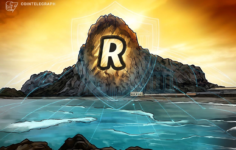 Revolut secures Gibraltar crypto license to support global expansion