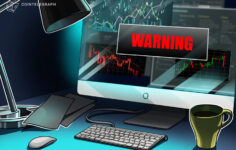 Tech giants rush to block 8 eMudhra certs that could enable fake sites