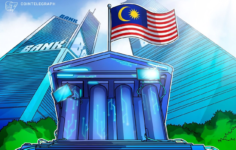 Malaysia central bank launches DLT platform for tokenized bonds