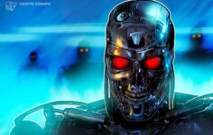 PHP flaw shows AI ‘vulnerability apocalypse’ is on schedule: Immunefi CEO