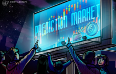 Underdog taps zerohash to bring crypto deposits to prediction markets
