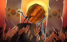 Bitcoin price eyes $82K as Morgan Stanley strategist says most of correction is over