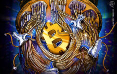 Crypto Biz: Bitcoin’s quantum threat is becoming an economic problem