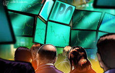 RedotPay weighs confidential US IPO filing by year-end: Bloomberg
