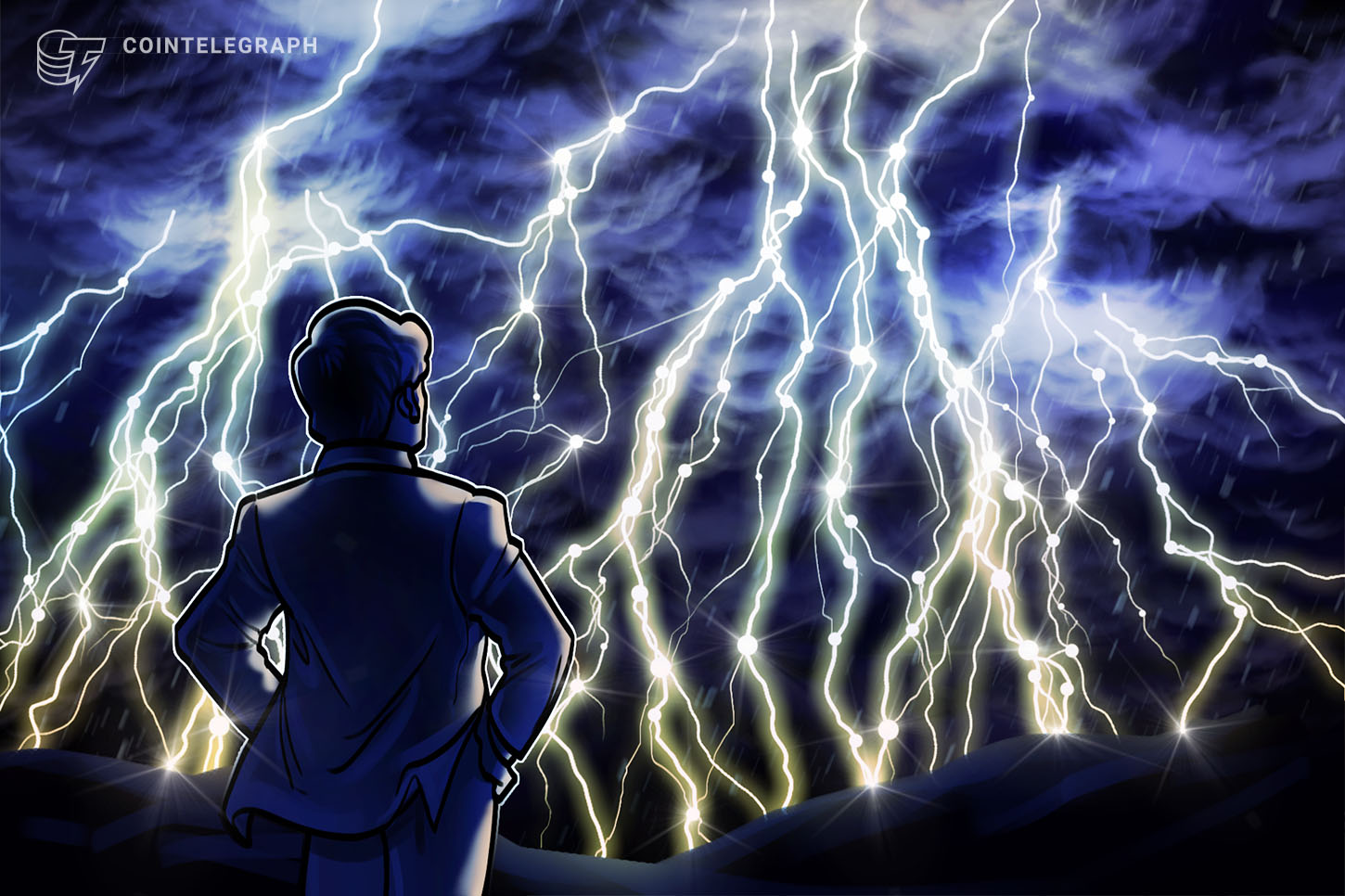 Core Lightning warns attackers are targeting unpatched nodes