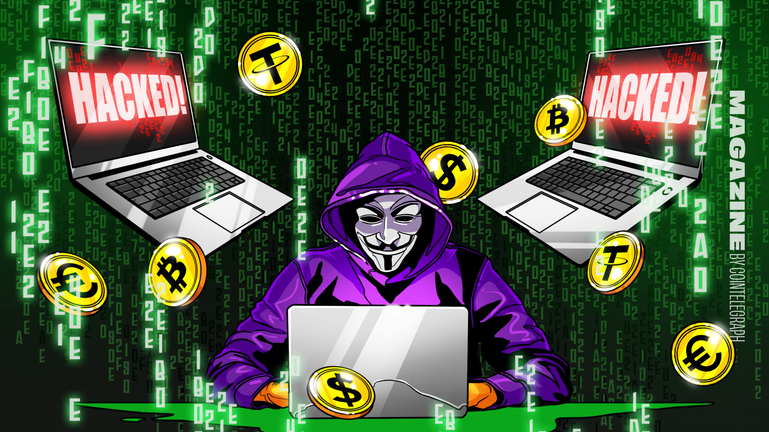 THORChain ve NEAR arasındaki şiddetli tartışma idealizmin sınırları olduğunu gösteriyor