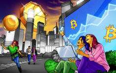 Bitcoin turns 18: Has the original rebel grown up?