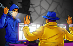 France is world’s most dangerous place for Bitcoiners: 90 attacks in 7 months
