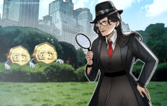 Crypto PAC spending before midterms possibly obscured after reported FEC hack