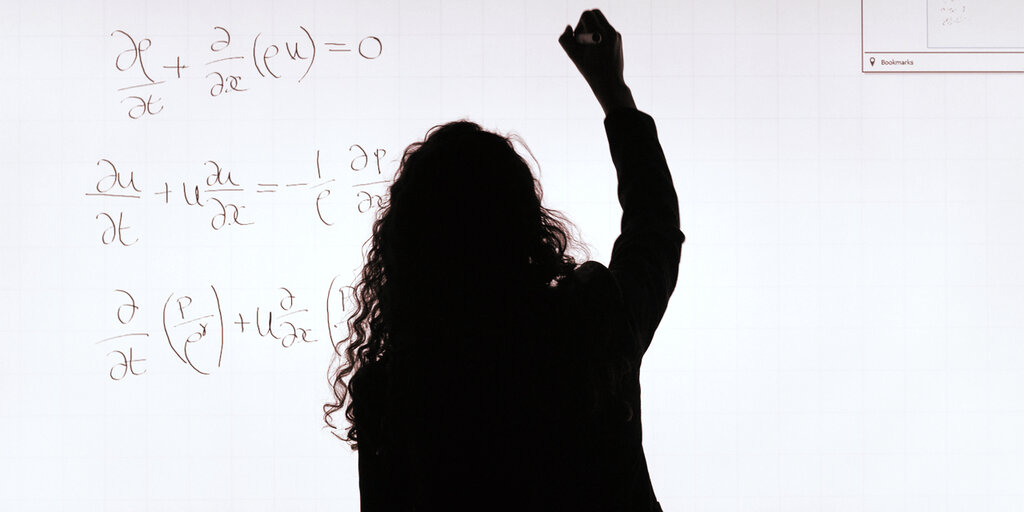 OpenAI Says a Secret AI Model Cracked Hundreds of Open Math Problems in One Prompt—Mathematicians Want Receipts