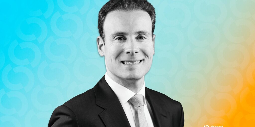 Morning Minute: The CFTC Reveals Plan to Regulate Crypto Exchanges