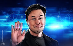 Musk warns over 200 AI neoclouds face ‘guppy-level death’
