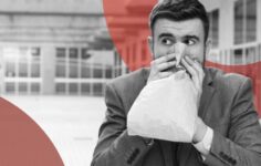 PHP Panic: Two Critical Bugs Put 70% of the Internet at Risk, and Everyone Is Freaking Out