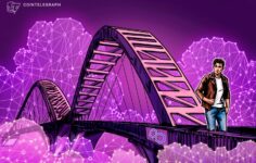Polygon gains US payments licenses after closing Coinme deal