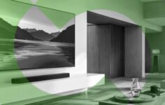 ‘Privacy Horror’: Researcher Uncovers Extent of Samsung Smart TV User Tracking