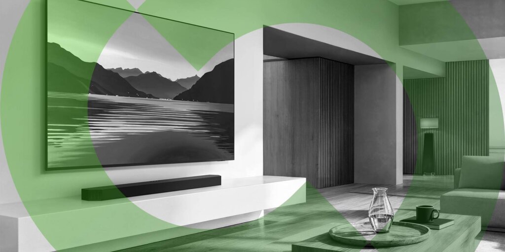 ‘Privacy Horror’: Researcher Uncovers Extent of Samsung Smart TV User Tracking