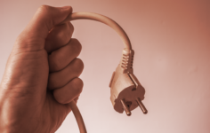 Who Found the PHP Bug That Made Governments Unplug Their Websites? ChatGPT, Of Course