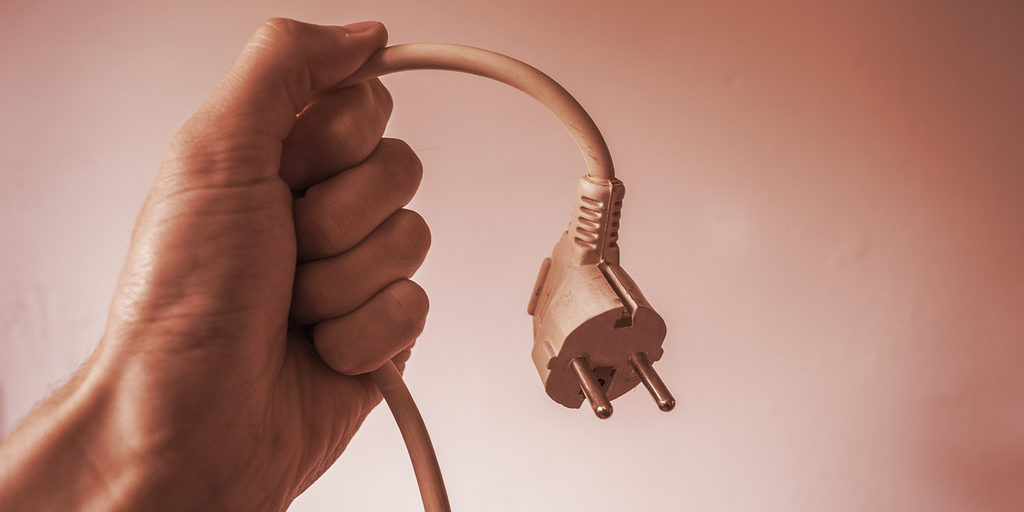 Who Found the PHP Bug That Made Governments Unplug Their Websites? ChatGPT, Of Course