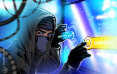 Live updates: Binance says $6.3B hack involved compromised engineer’s laptop